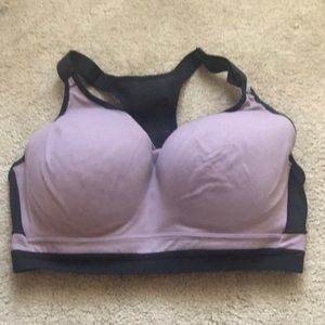 Victoria secret sport bra